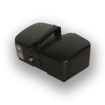 12ah-battery-pack-eclipse-tb