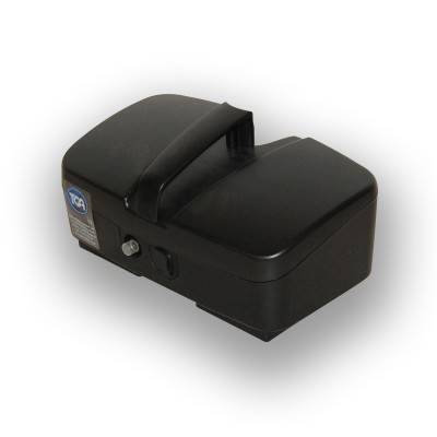 12ah-battery-pack-eclipse-tb