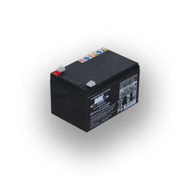 12v-12ah-battery-eclipse-tb (1)