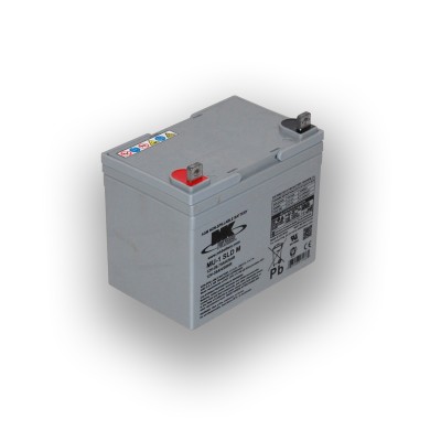 12v-35ah-battery-for-sonet-and-vita-lite-tb (1)