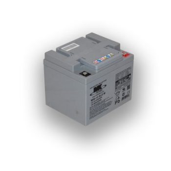 12v-50ah-battery-mystere-breeze-midi-3-breeze-midi-4-v-tb (1)