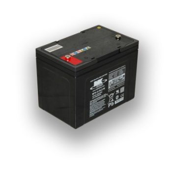 12v-75ah-battery-all-breeze-3-4-supersport-vita-x-tb (1)