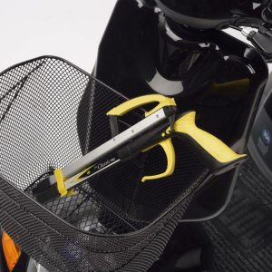 68 cm (27 inch) Folding Reacher