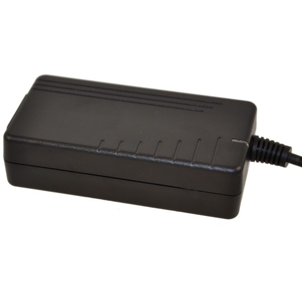 BATCP24V2A (1)
