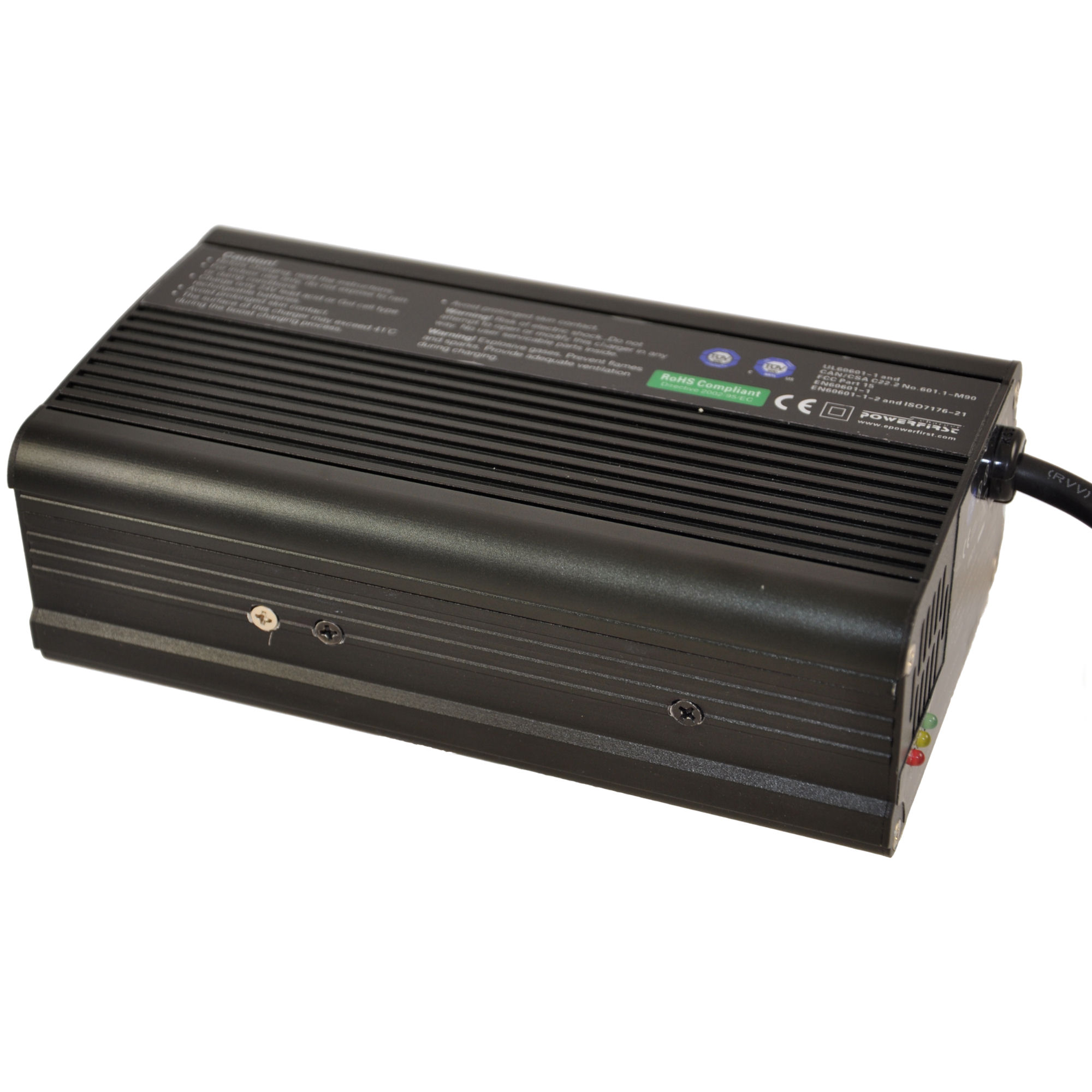 BATCP24V6A (1)