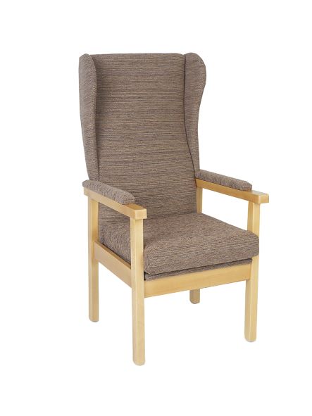 Breydon-Chair