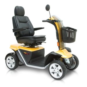 Pride Colt Executive