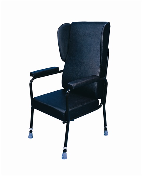 OakhamChair