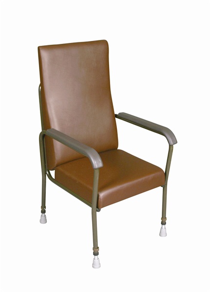 OakhamChair2