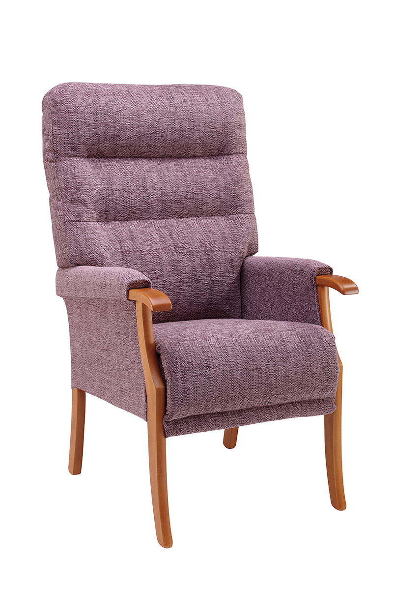 Orwell-Kilburn-Plum-3QR-light-oak_3143-RTSR-lr