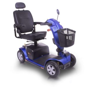Medium Scooters