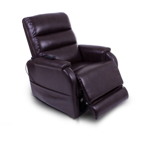 Wendover Mobility Chair