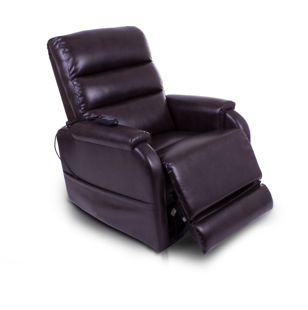 Wendover Mobility Chair