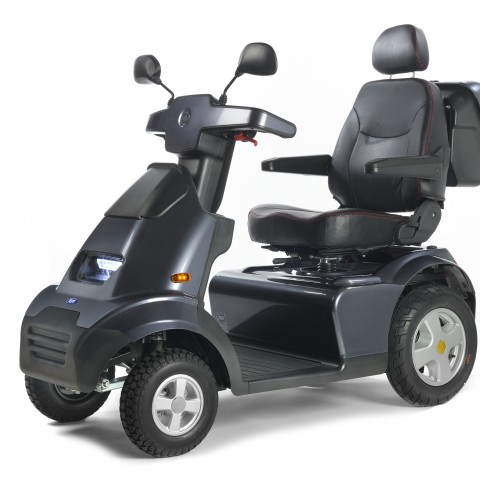 breeze-s4-metallic-slate-grey-1-tb