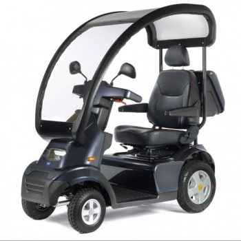 breeze-s4-solid-canopy-2-tb