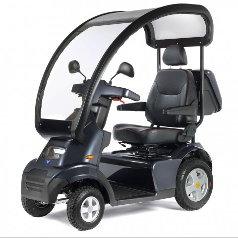 breeze-s4-solid-canopy-2-tb