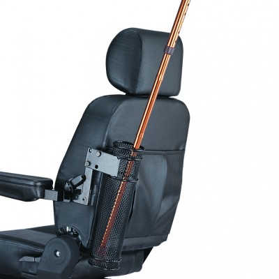 canestick-holder-mesh-1-tb