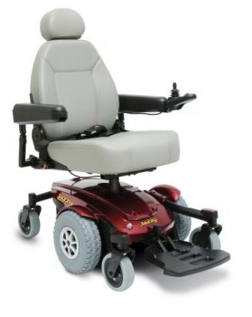 jazzy-select-6-red-3-10_1
