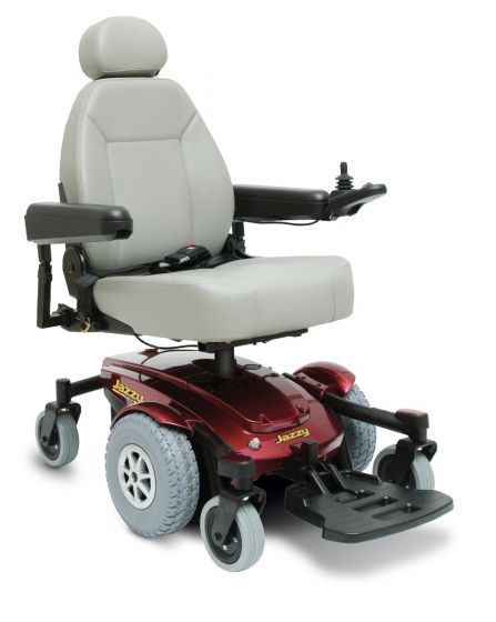 jazzy-select-6-red-3-10_1