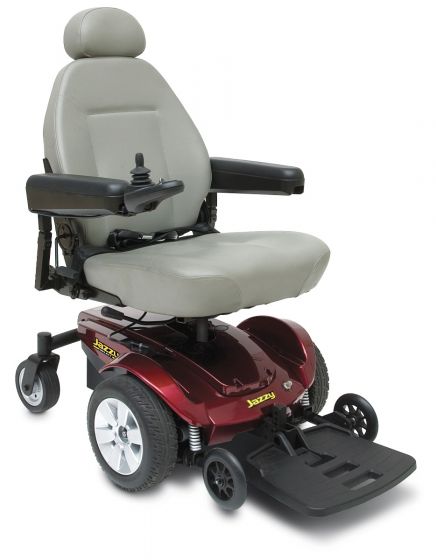 jz_select_red_right_11-10