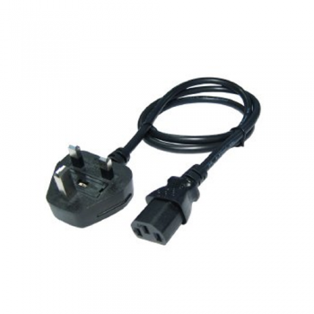kettlelead (1)