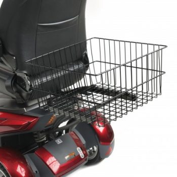 large-rear-basket-tb