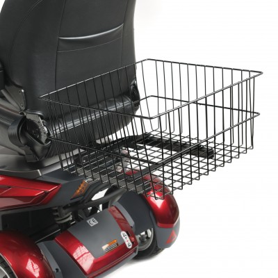 large-rear-basket-tb