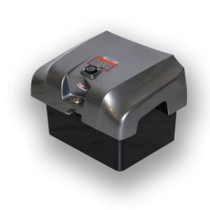 24v 14.5ah Lithium-ion Battery Pack - Maximo