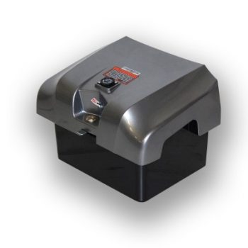 lithium-battery-pack-maximo-tb