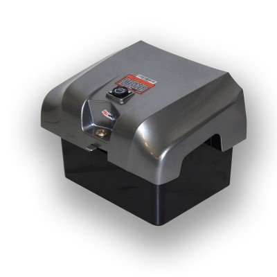 lithium-battery-pack-maximo-tb