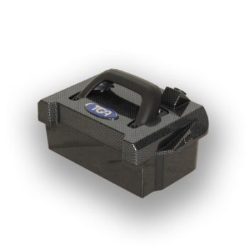 lithium-battery-pack-minimo-tb