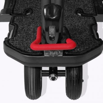 minimo-lifting-handle-tb