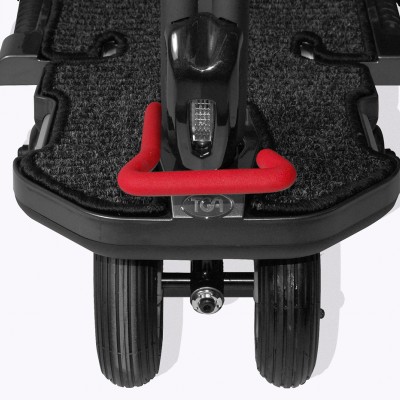 minimo-lifting-handle-tb