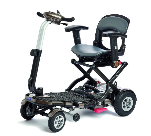 minimoplus4-new-foot-pedal-main-2-1