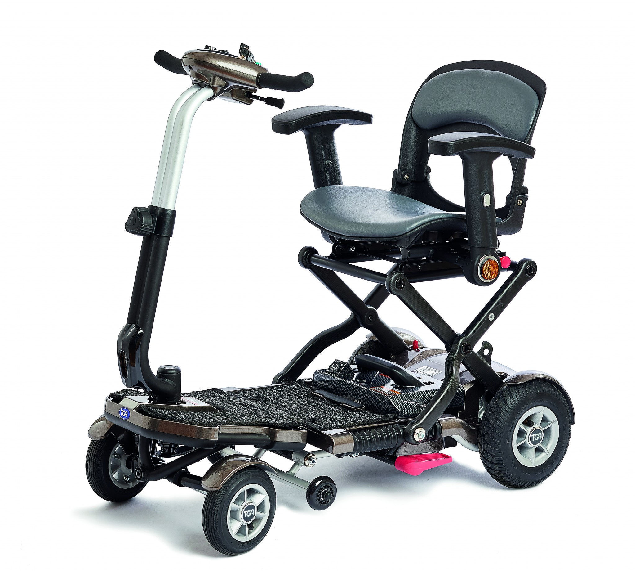 minimoplus4-new-foot-pedal-main-2-1