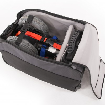 powerpack-holdall-tb