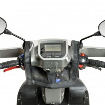 scooter-control-panel-cover-tb