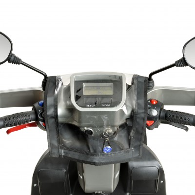 scooter-control-panel-cover-tb