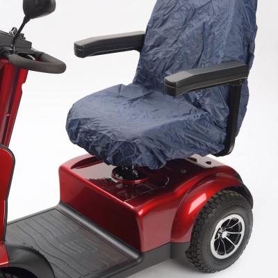seat-cover--tb