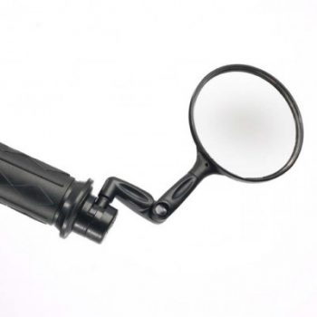 supersport-rear-view-mirror-tb