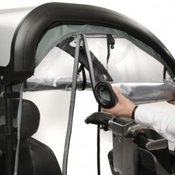 vinyl-sides-solid-canopy-tb
