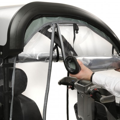 vinyl-sides-solid-canopy-tb