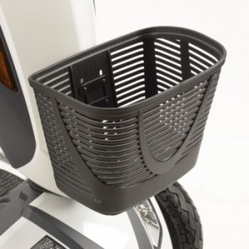 vita-front-basket-free-but-optional-tb