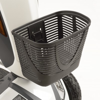 vita-front-basket-free-but-optional-tb