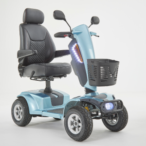 Motion Healthcare Xcite