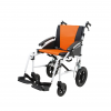 Excel G-Logic 16"/18"