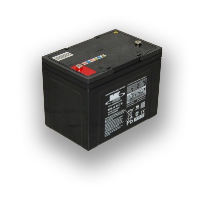 12v-75ah-battery-all-breeze-3-4-supersport-vita-x-tb-1