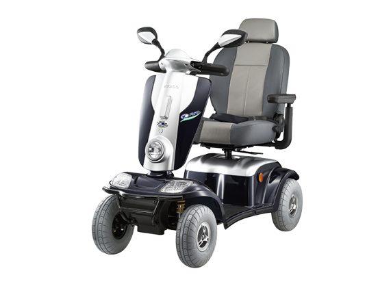 1411017247-1174 1411017247-1174