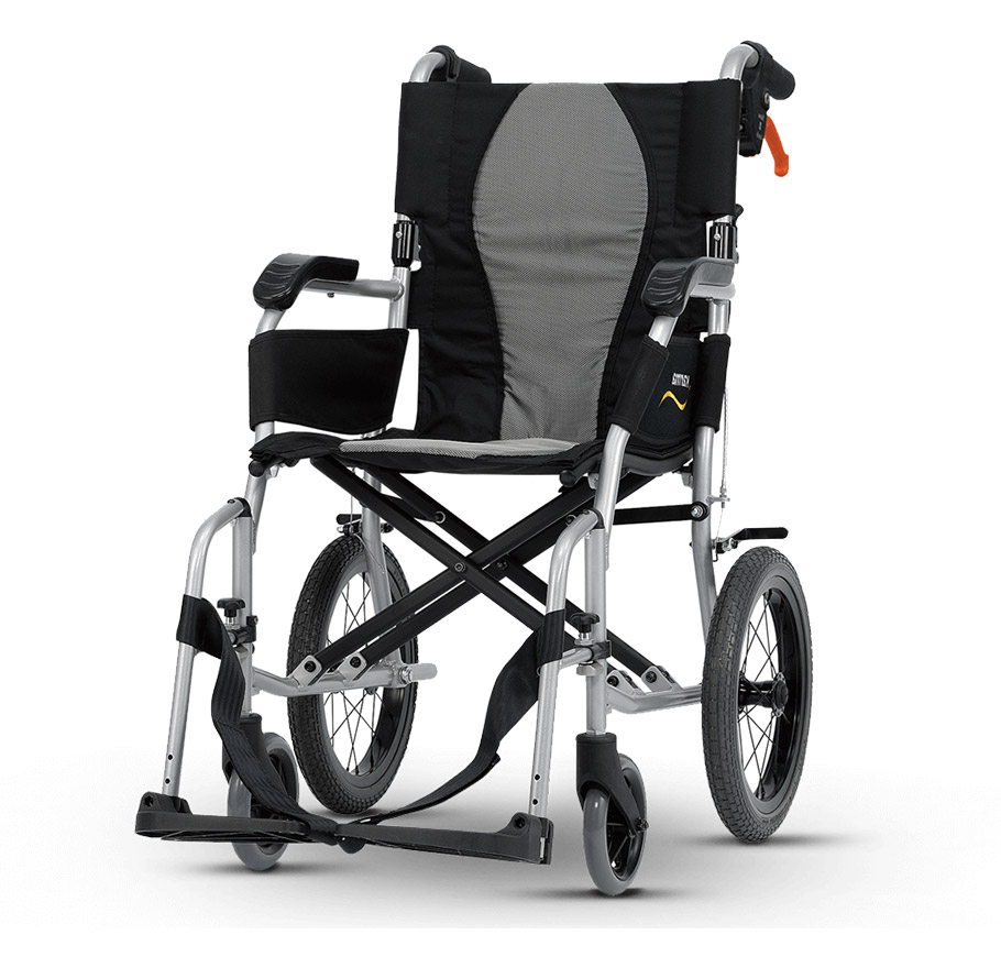 Ergo Lite 2