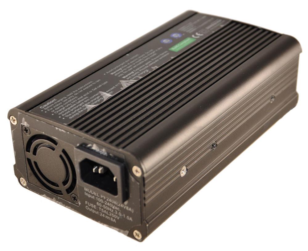 BATCP24V8A